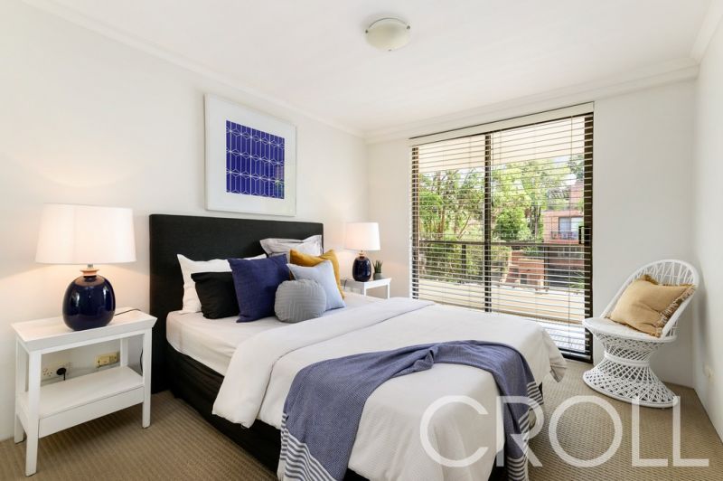 22/133-139 Spencer Road CREMORNE NSW, Cremorne - Thumbnail 6