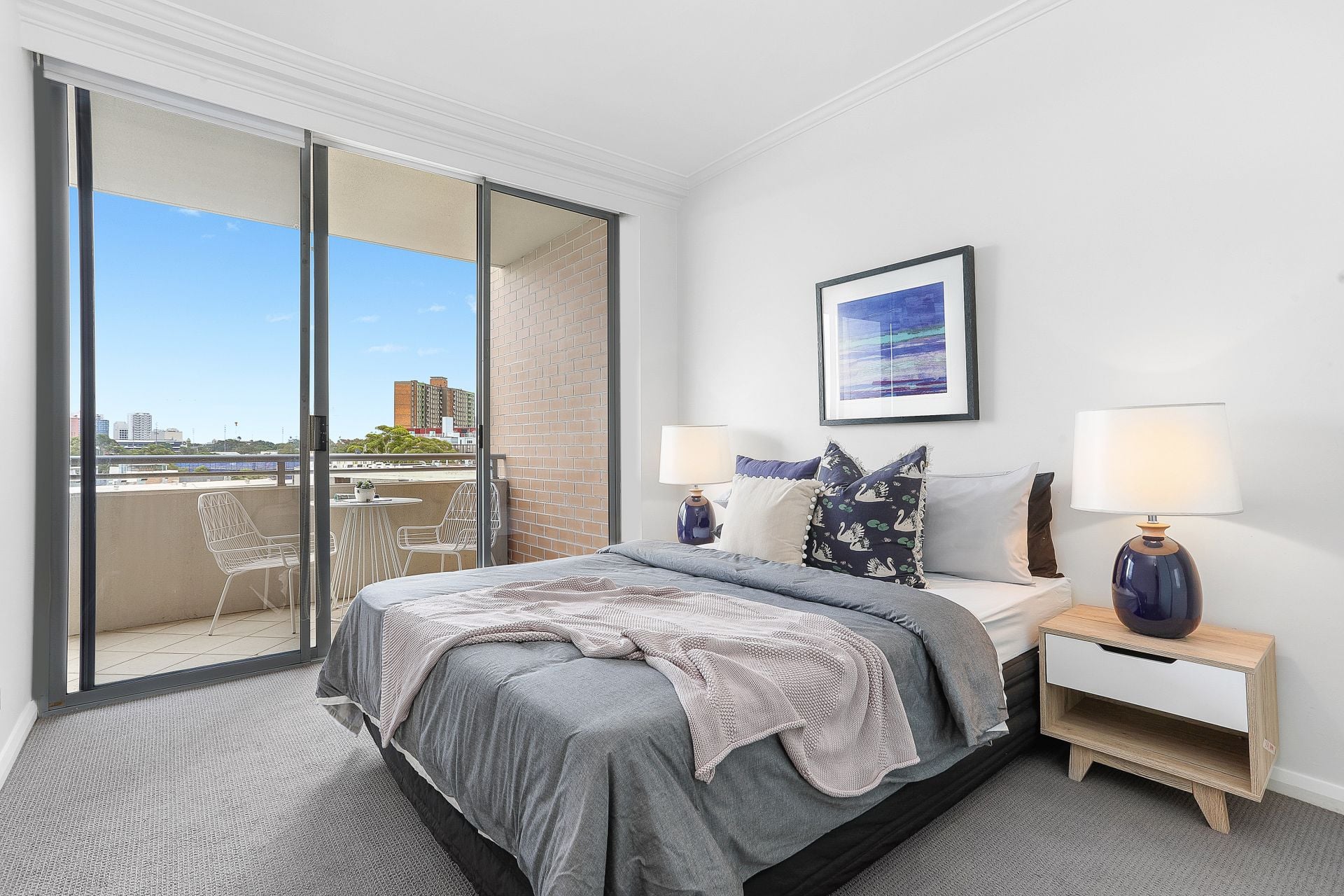 213/806 Bourke Street, Waterloo, Waterloo - Thumbnail 4