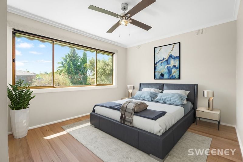39 Burt Street, Altona - Thumbnail 5