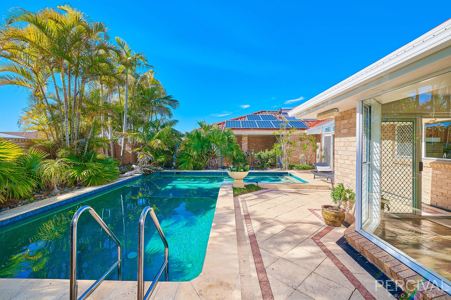 25 Newport Crescent Port Macquarie NSW, Port Macquarie - Thumbnail 6