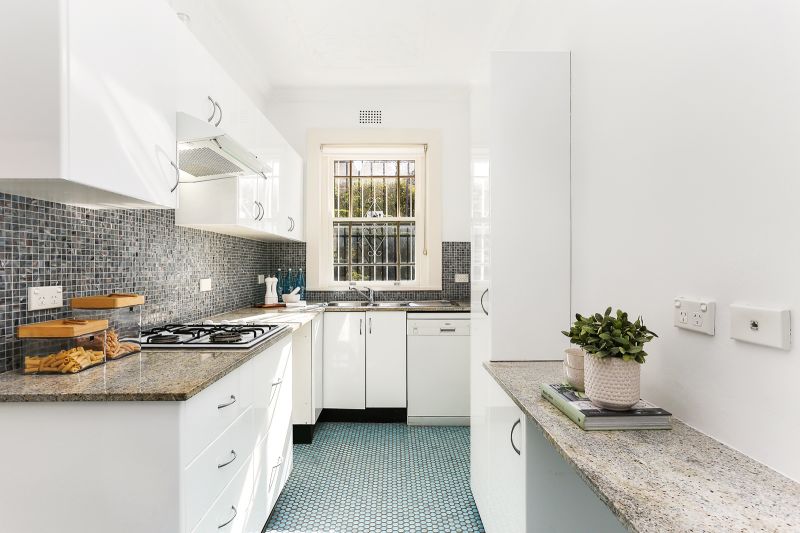 5/127C Victoria Road, Bellevue Hill, Bellevue Hill - Thumbnail 7