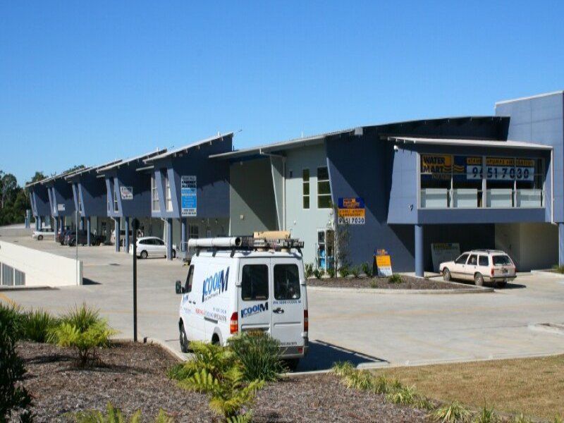 Unit 1/276 New Line Road, Dural - Thumbnail 3