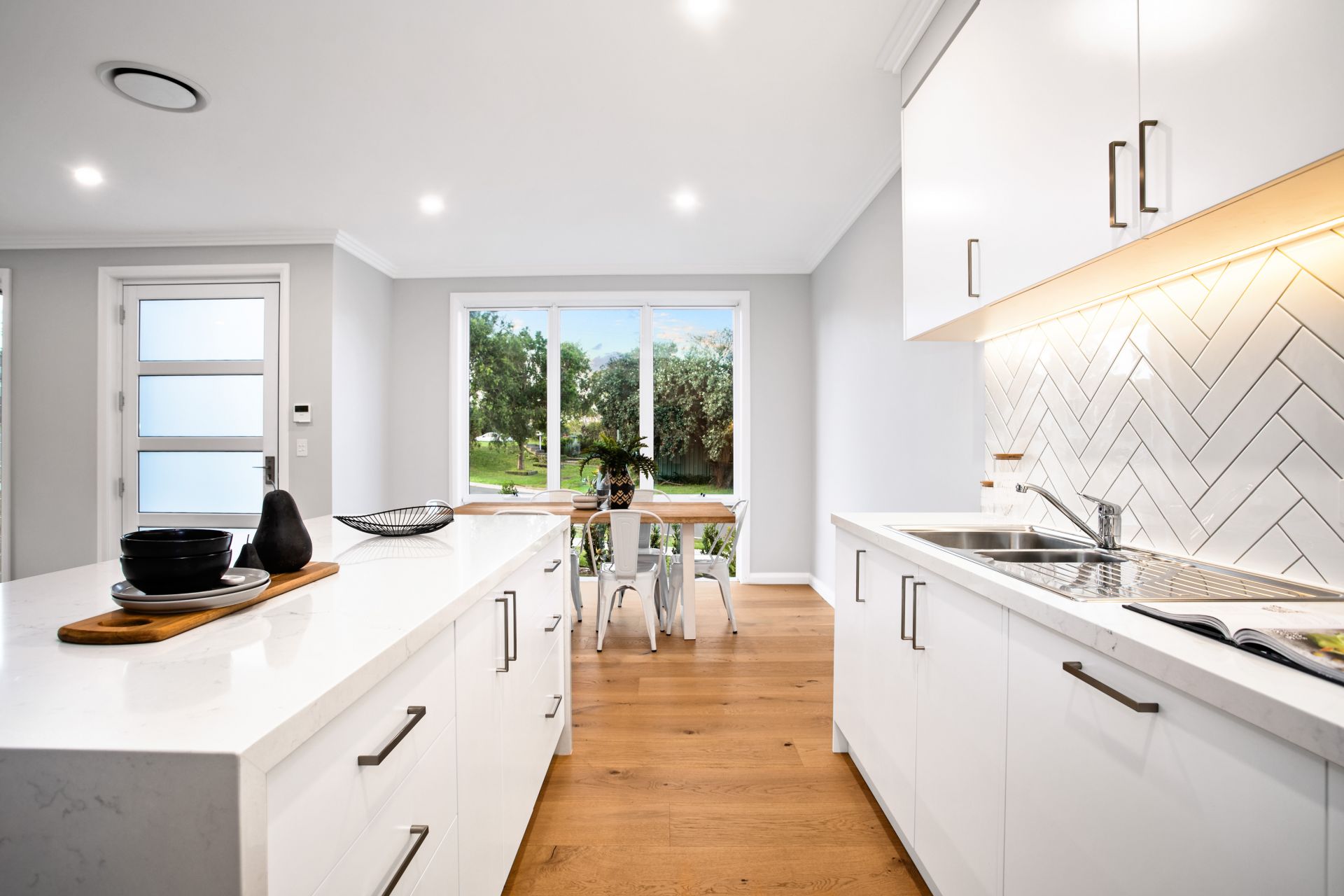 30 Eighth Avenue, Jannali, Jannali - Thumbnail 4