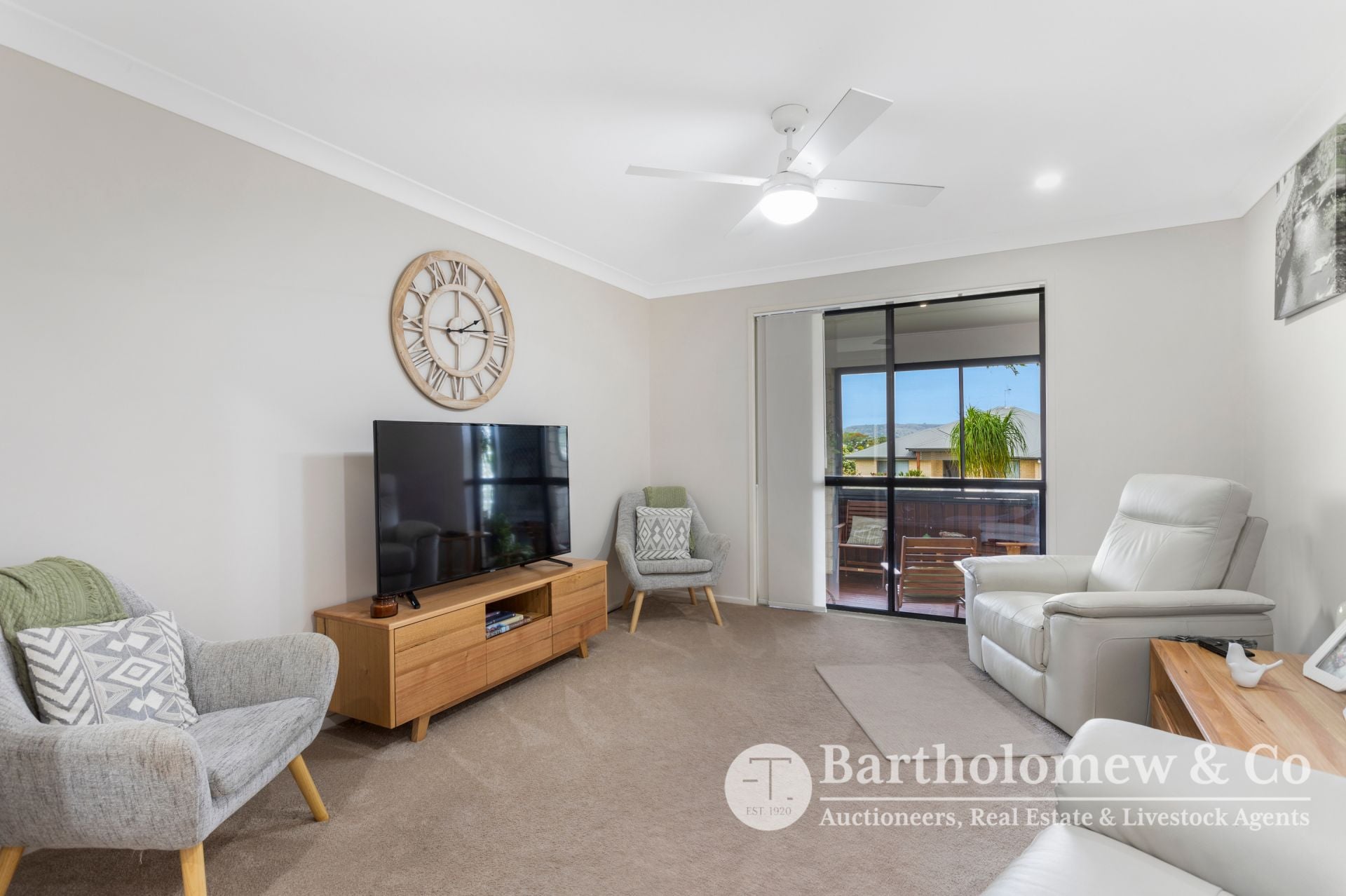 19 Devin Drive Boonah QLD, Boonah - Thumbnail 8