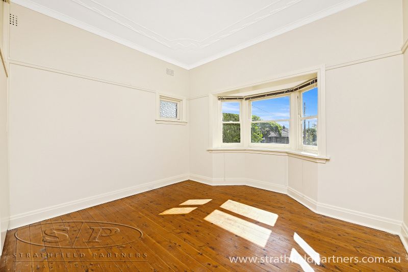 8 Howard Street, Strathfield, Strathfield - Thumbnail 7