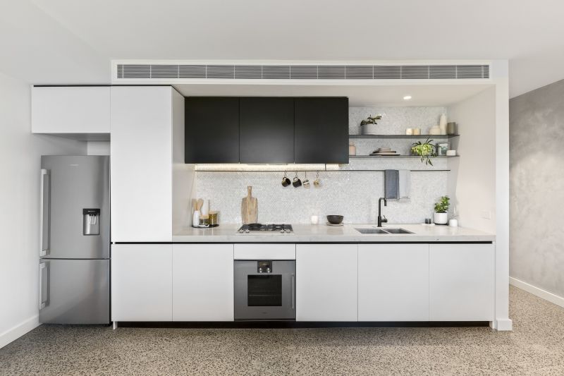 102/55 Wellington Street, St Kilda