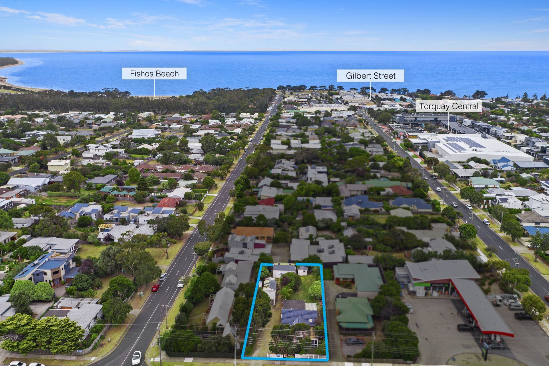 80 Geelong Road, Torquay - Thumbnail 2