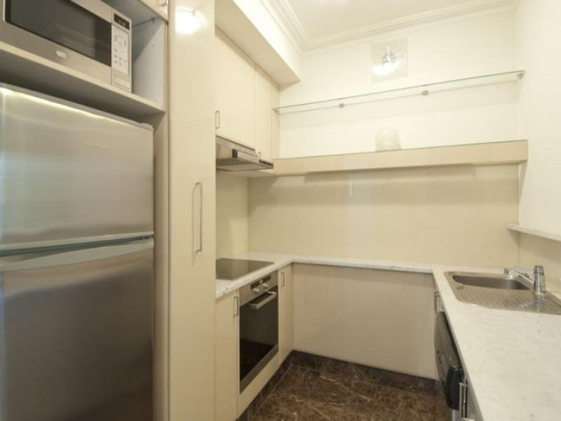 3/34 Tivoli Road, South Yarra - Thumbnail 4