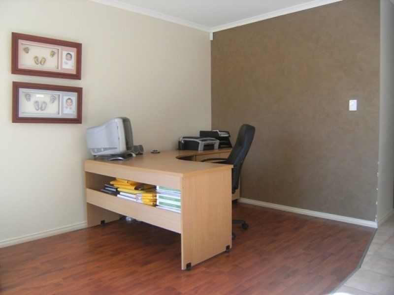 20 Lalor Court, Caroline Springs - Thumbnail 5