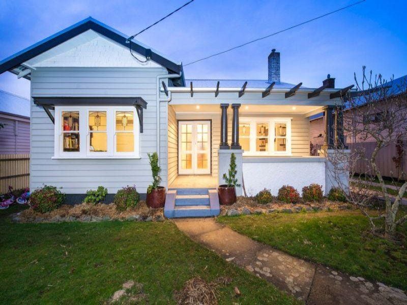 35 Miller Street COLAC VIC, Colac - Thumbnail 2
