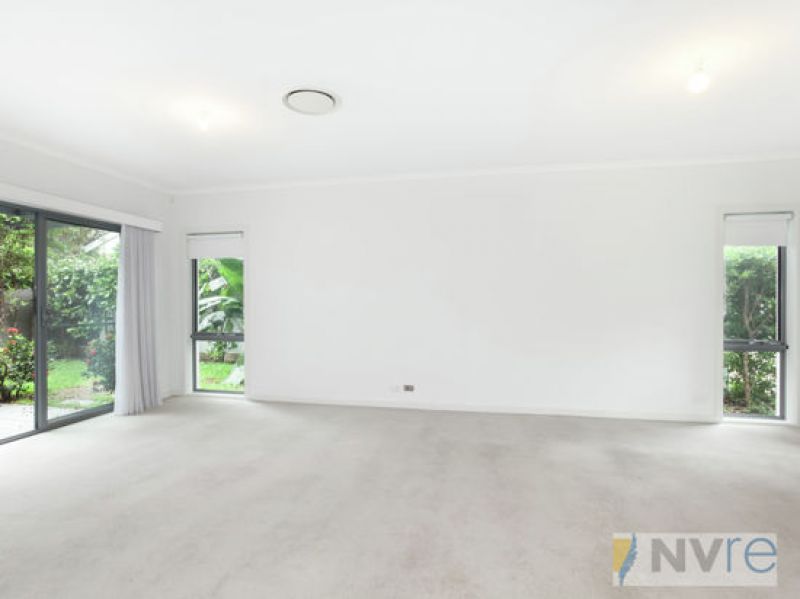 20 Tooth Avenue NEWINGTON NSW, Newington - Thumbnail 5