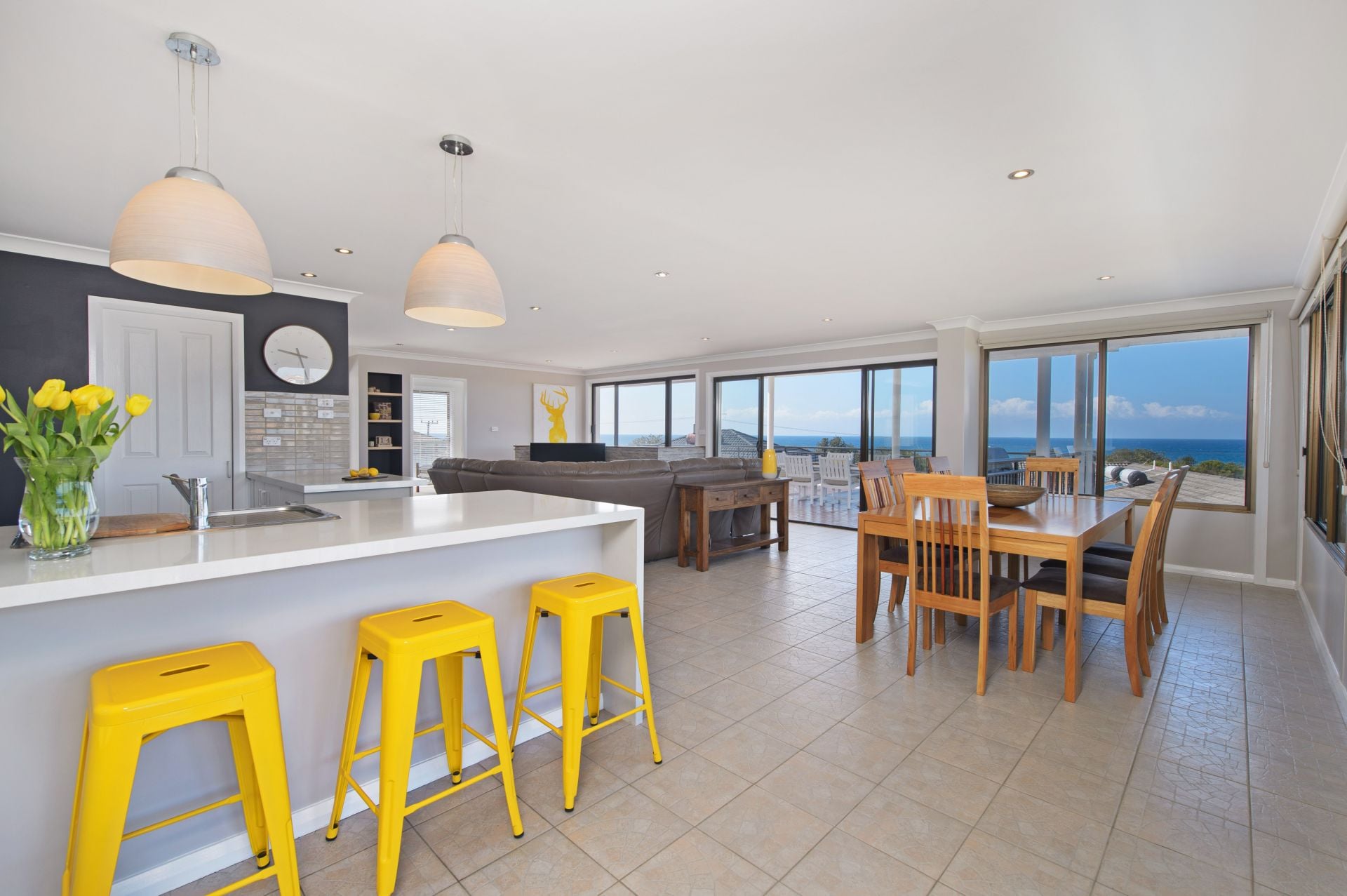 8 Sumatra Place Port Macquarie NSW, Port Macquarie - Thumbnail 4