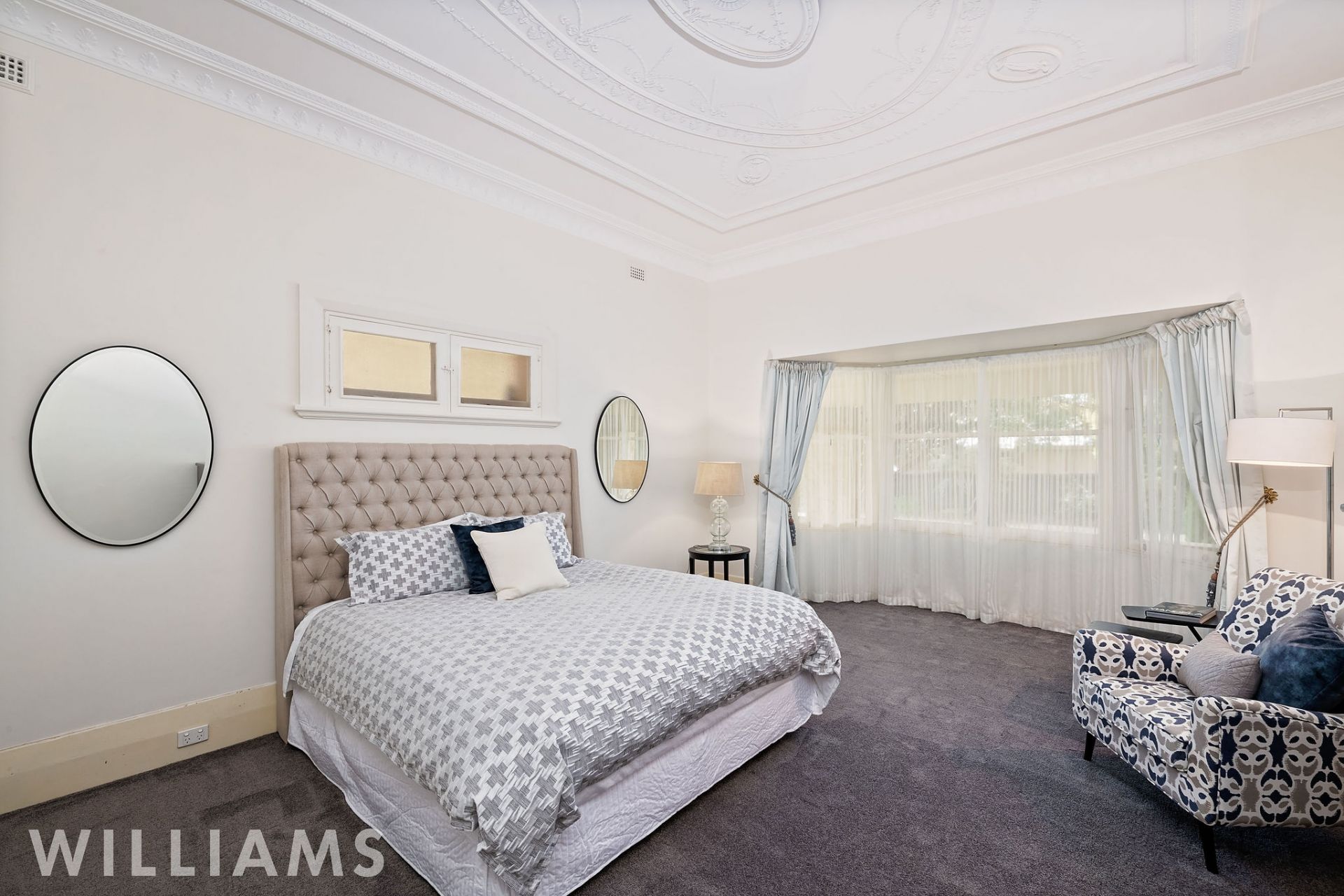 17 Andrew Avenue, Millswood Williams Real Estate