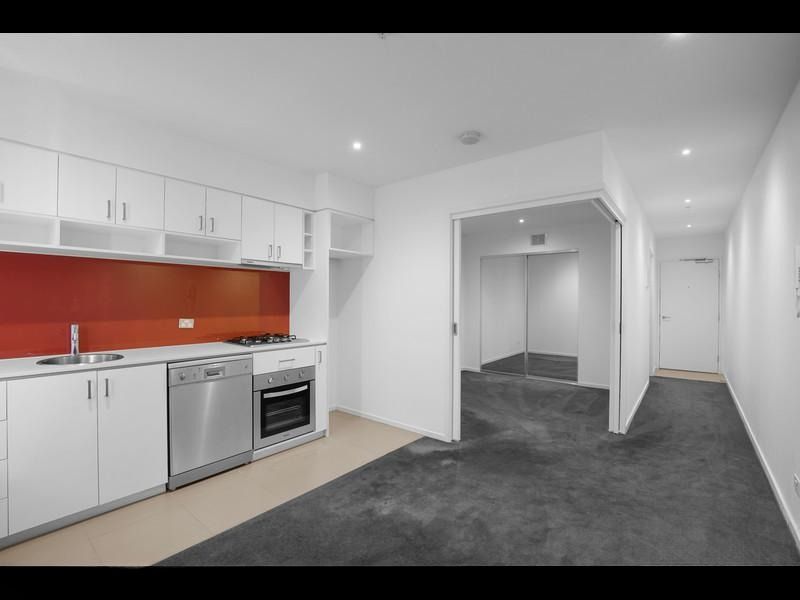 504/77 River Street, South Yarra - Thumbnail 4