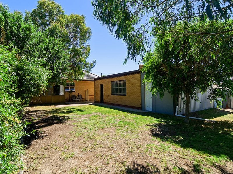 Real Estate For Sale 2A Fifth Avenue Semaphore Park , SA