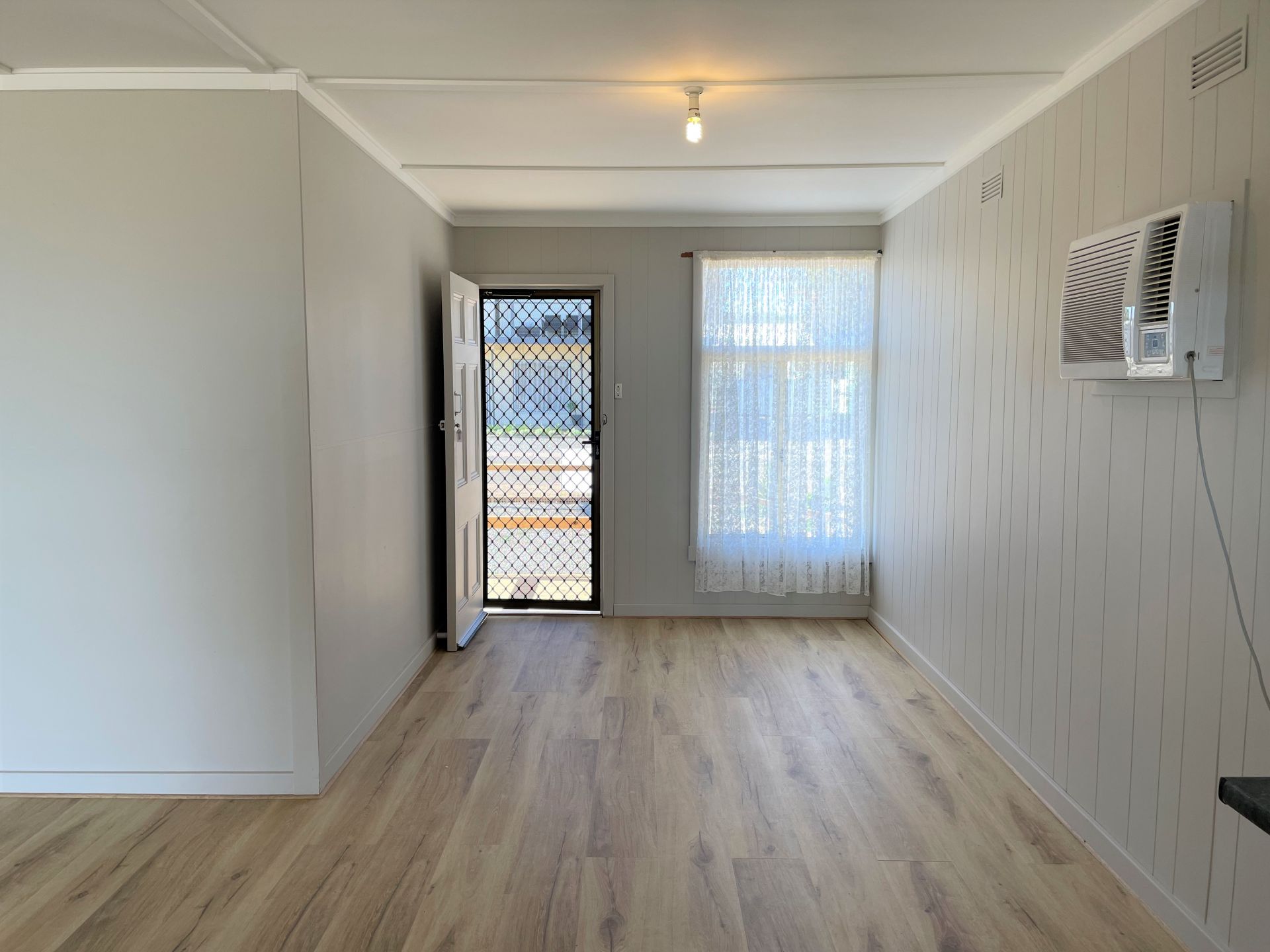 7 Kerley Street Port Broughton SA, Port Broughton - Thumbnail 7