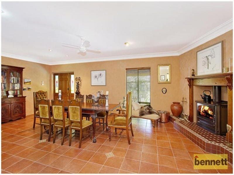 57 Larkin Place, East Kurrajong - Thumbnail 4