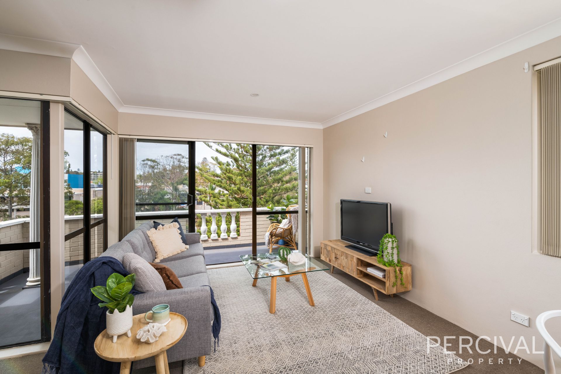 7/6 Hollingworth Street Port Macquarie NSW, Port Macquarie - Thumbnail 3