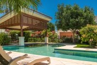 16/6, Byron Bay - Image 1