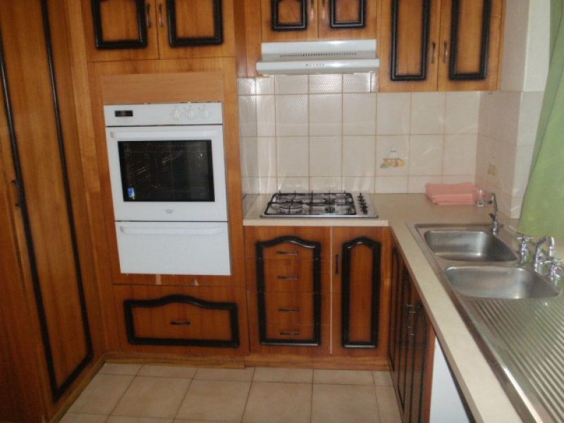 3/255 Findon Road Flinders Park 5025