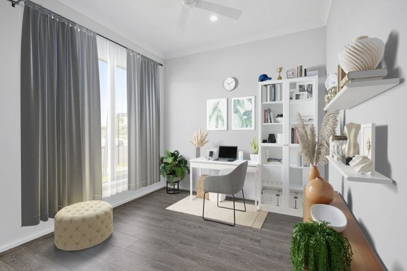11 Farlow Parade, Marsden Park, Marsden Park - Thumbnail 3