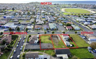 3
 
 
 
  
 
 
 1
 
 
 
  
 
 
 1
 
 
 
 
 
 
 
 75-79 Oldaker Street, Devonport TAS 7310, Devonport - Thumbnail 4