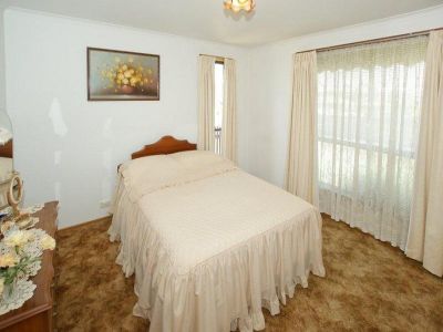 1/6 Tasman Street, DEVONPORT, Devonport - Thumbnail 8