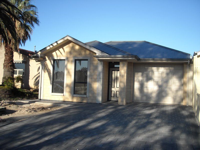 15 Monaco Crescent Grange 5022