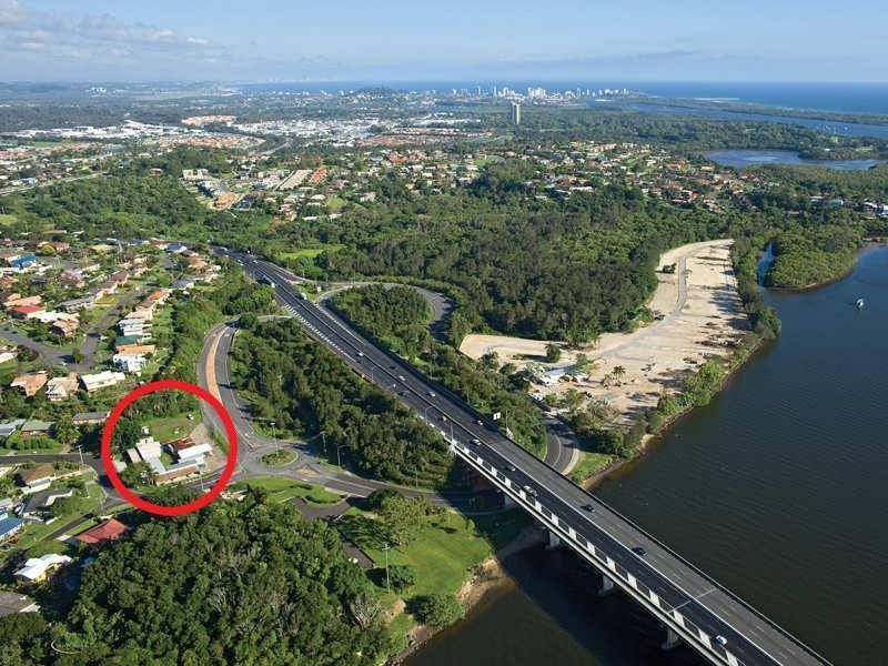 109 Pacific Highway - Sexton Hill BANORA POINT NSW, - Sexton Hill Banora Point - Thumbnail 2