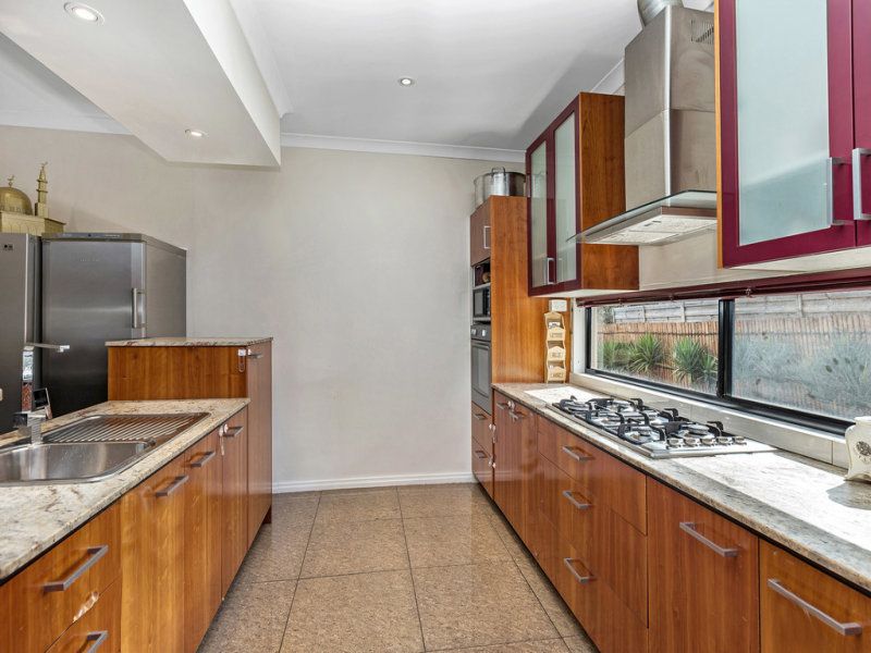 36 Seventh Avenue, Altona North - Thumbnail 5