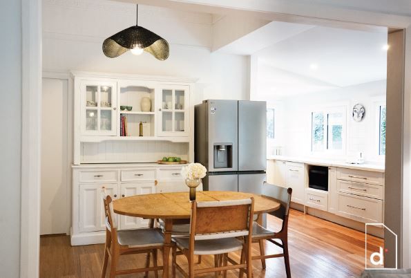 716 Lawrence Hargrave, Coledale NSW