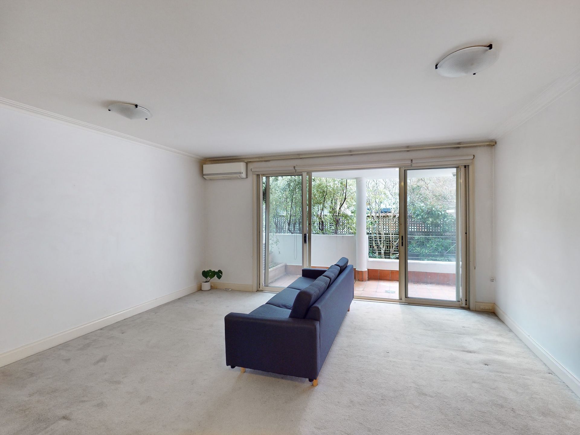 4/34 Tivoli Road, South Yarra - Thumbnail 7