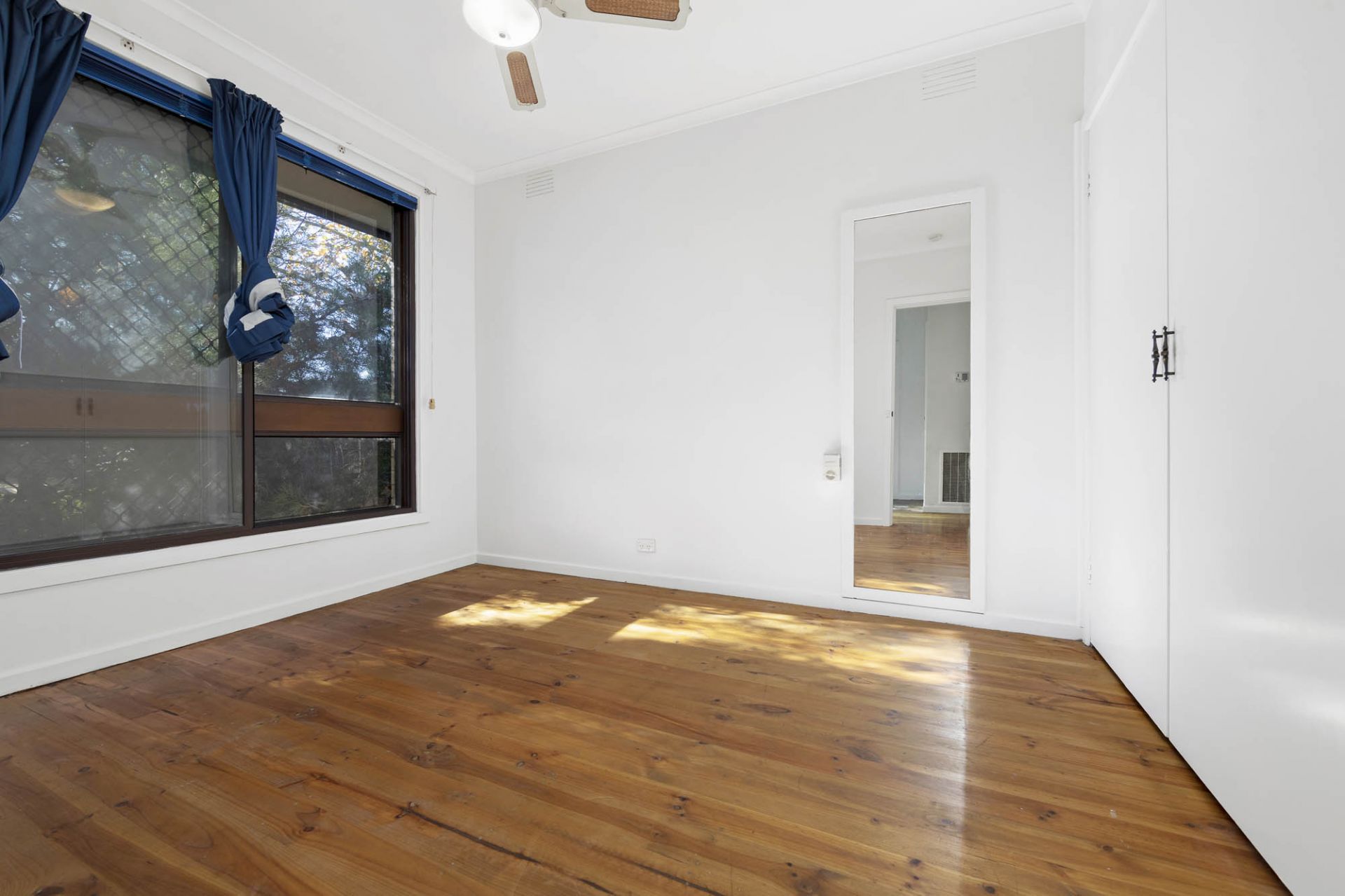 5/3 Payne Street, Caulfield North - Thumbnail 7