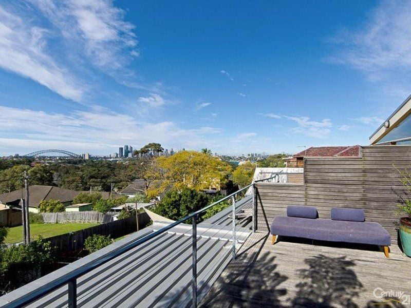 26 Chisholm Street GREENWICH NSW, Greenwich - Thumbnail 2