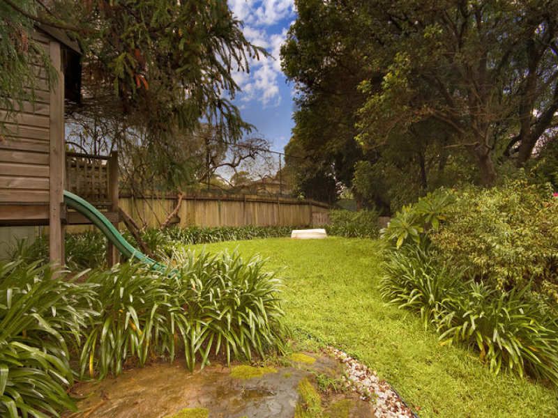 76 Phoenix Street LANE COVE NSW, 76 Phoenix Street Lane Cove - Thumbnail 4