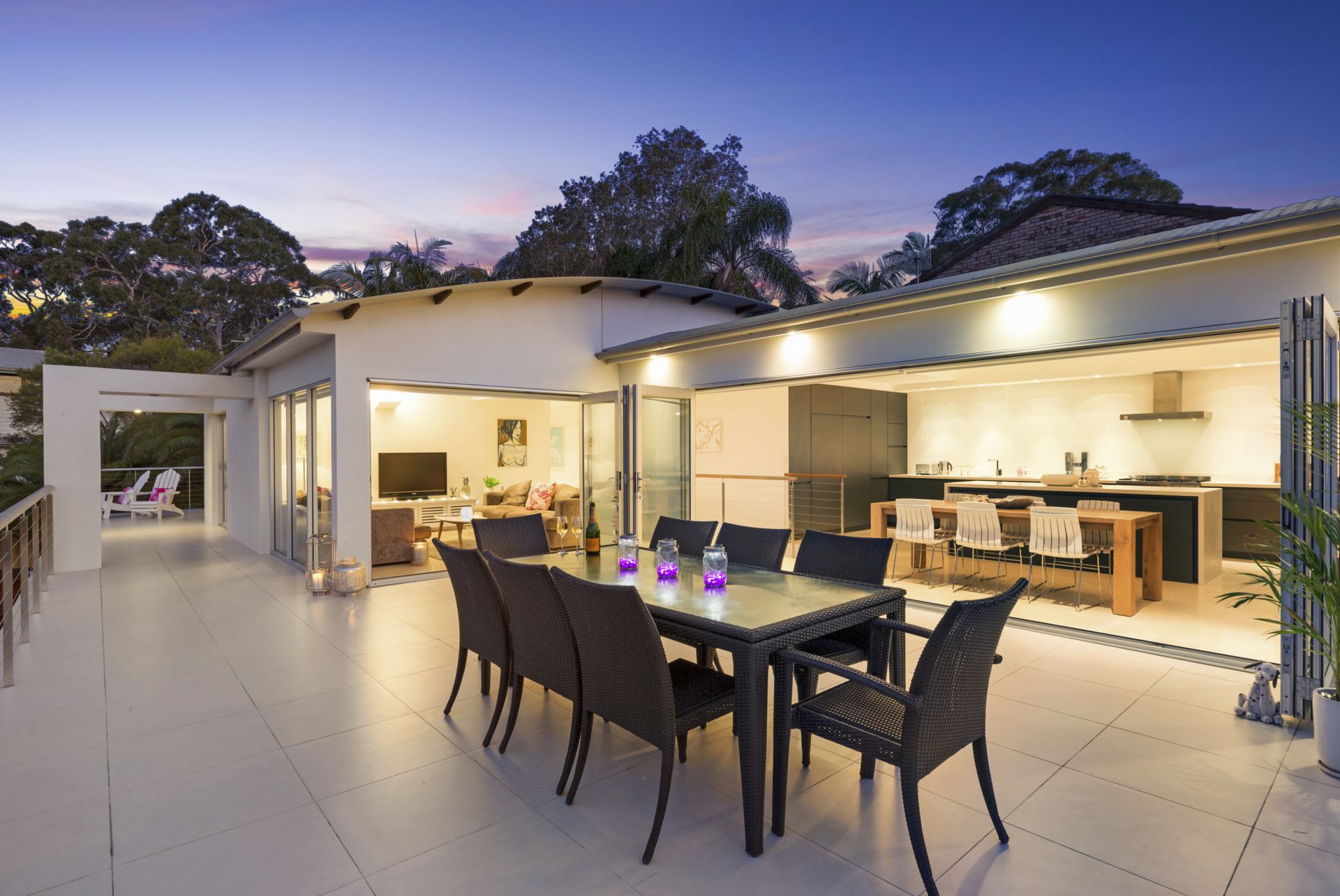 26 Bilga Avenue Bilgola NSW, Bilgola - Thumbnail 3