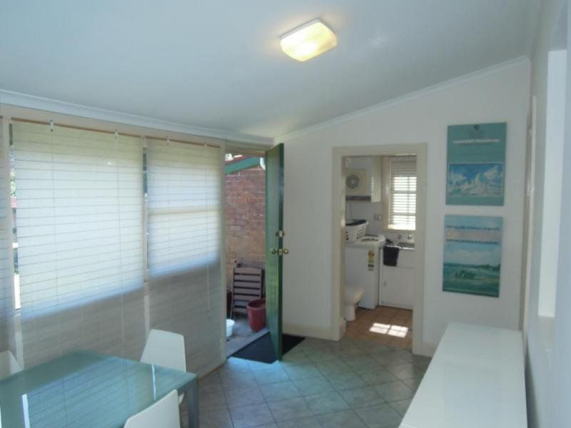 257 Burns Bay Road LANE COVE NSW, Lane Cove - Thumbnail 6