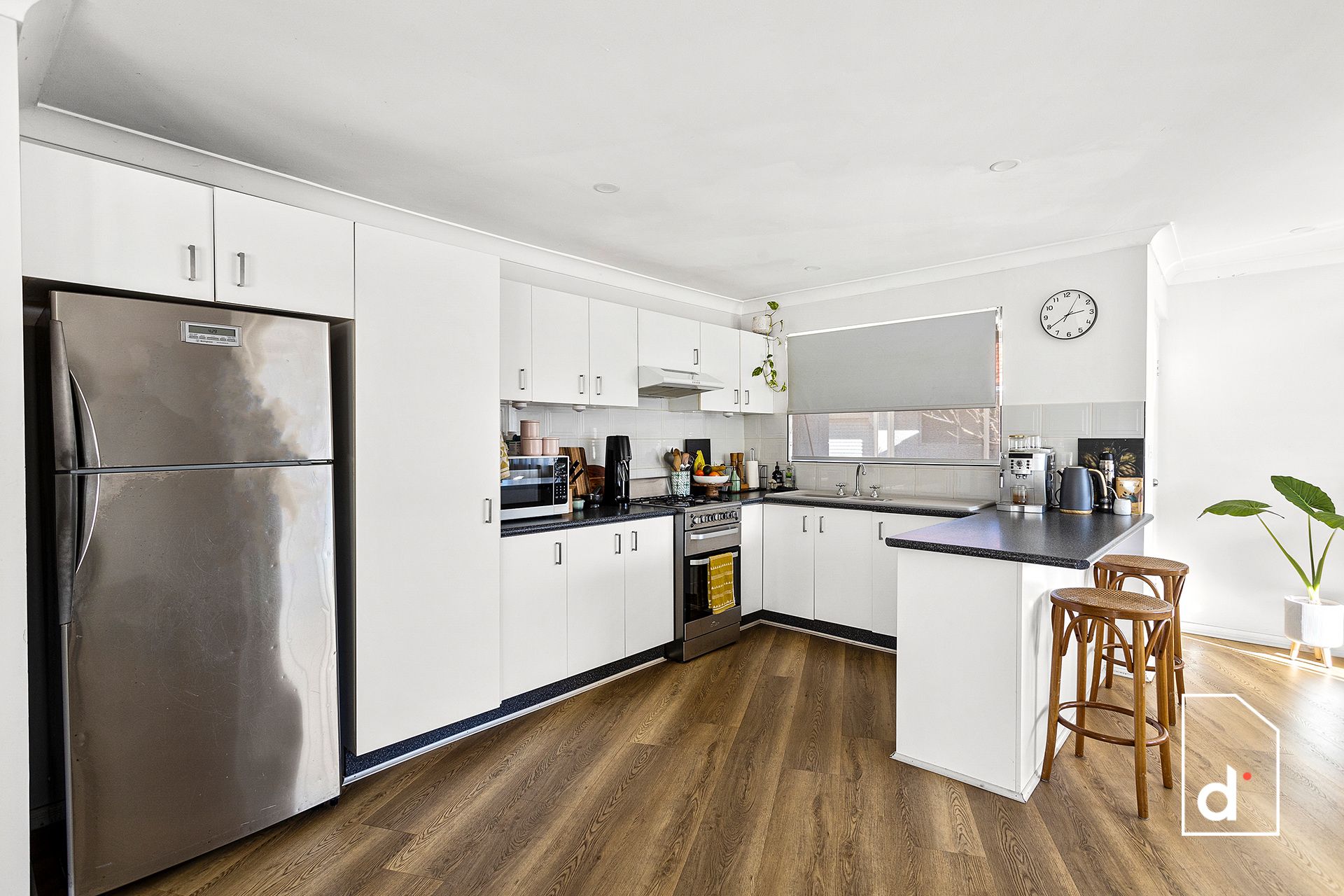 2/13 Pioneer Road, Bellambi NSW