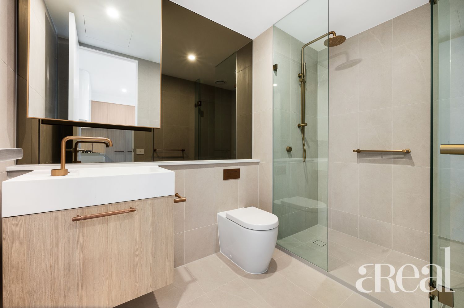 302b/235 Springvale Rd, Glen Waverley VIC