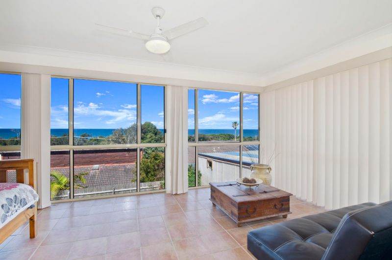 1530 Ocean Drive Lake Cathie NSW, Lake Cathie - Thumbnail 3