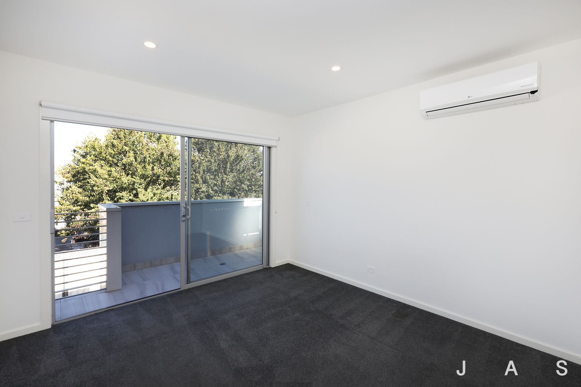 35B Emma Street Seddon VIC, Seddon - Thumbnail 7