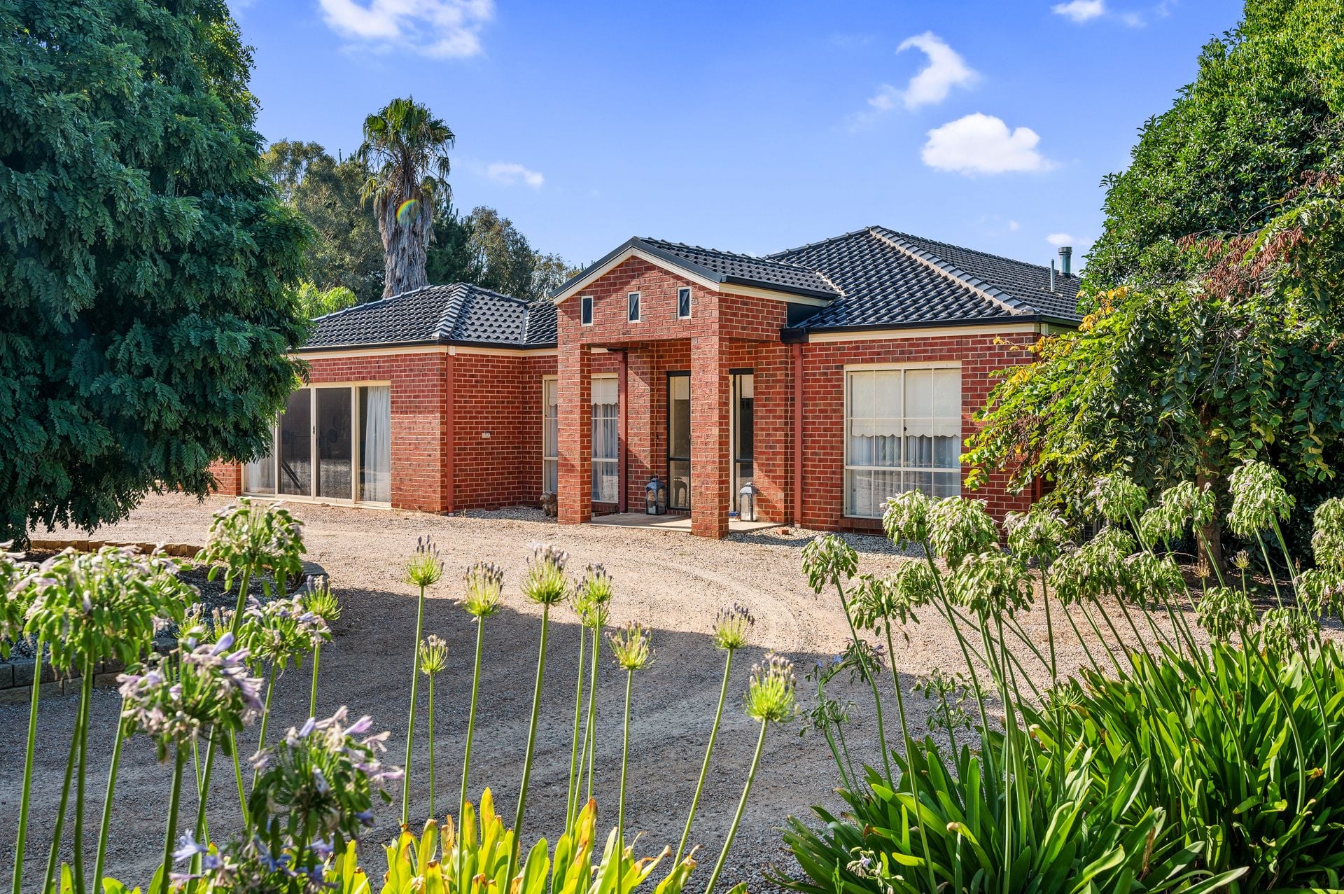 47 Grossman Drive, North Wangaratta OBrien Real Estate