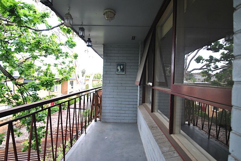 10/52 Hotham Street, St Kilda East - Thumbnail 7