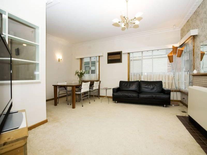 23 Radio Street Maidstone VIC, Maidstone - Thumbnail 4