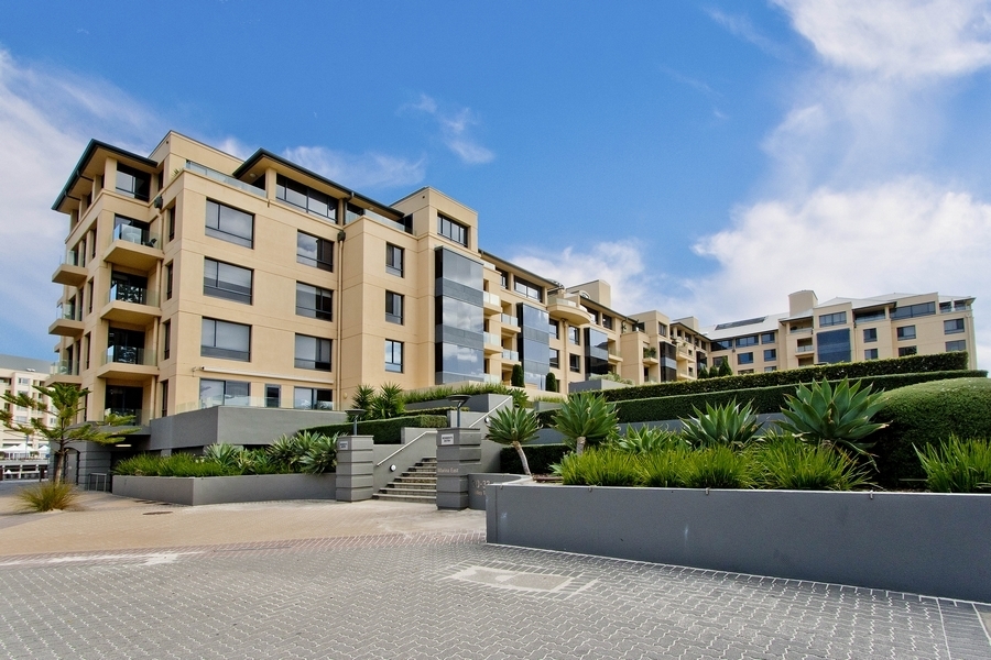 79/33 Colley Terrace Glenelg 5045
