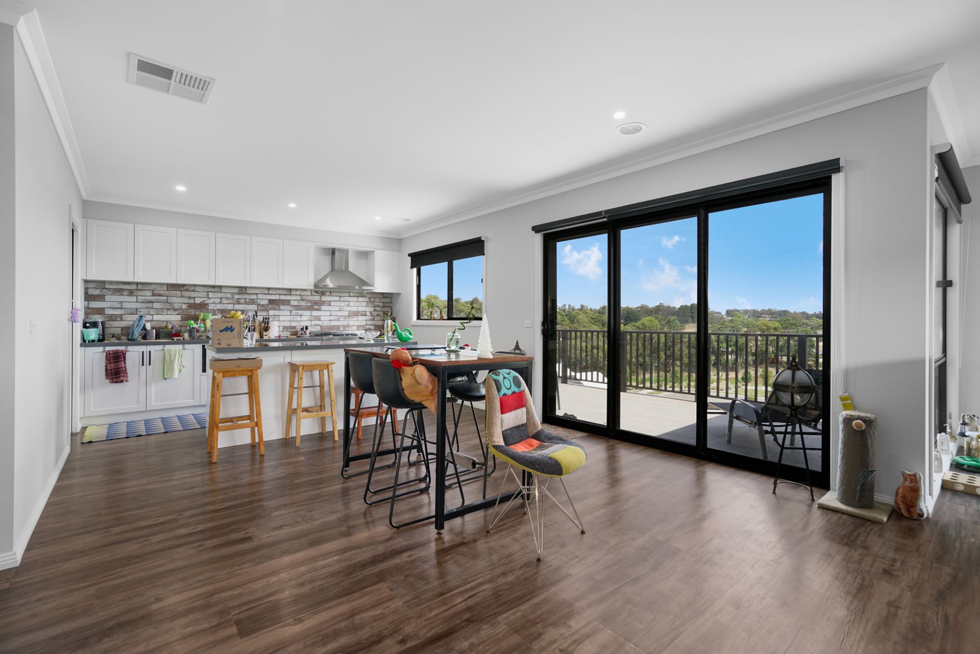 3 Bismark Court, Brown Hill, Brown Hill - Thumbnail 6