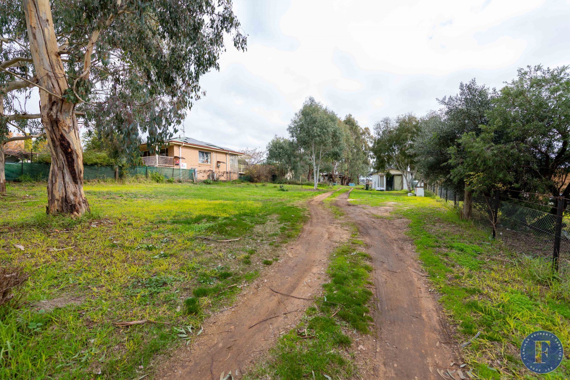 7 Derby Street, Harden NSW, Harden - Thumbnail 5