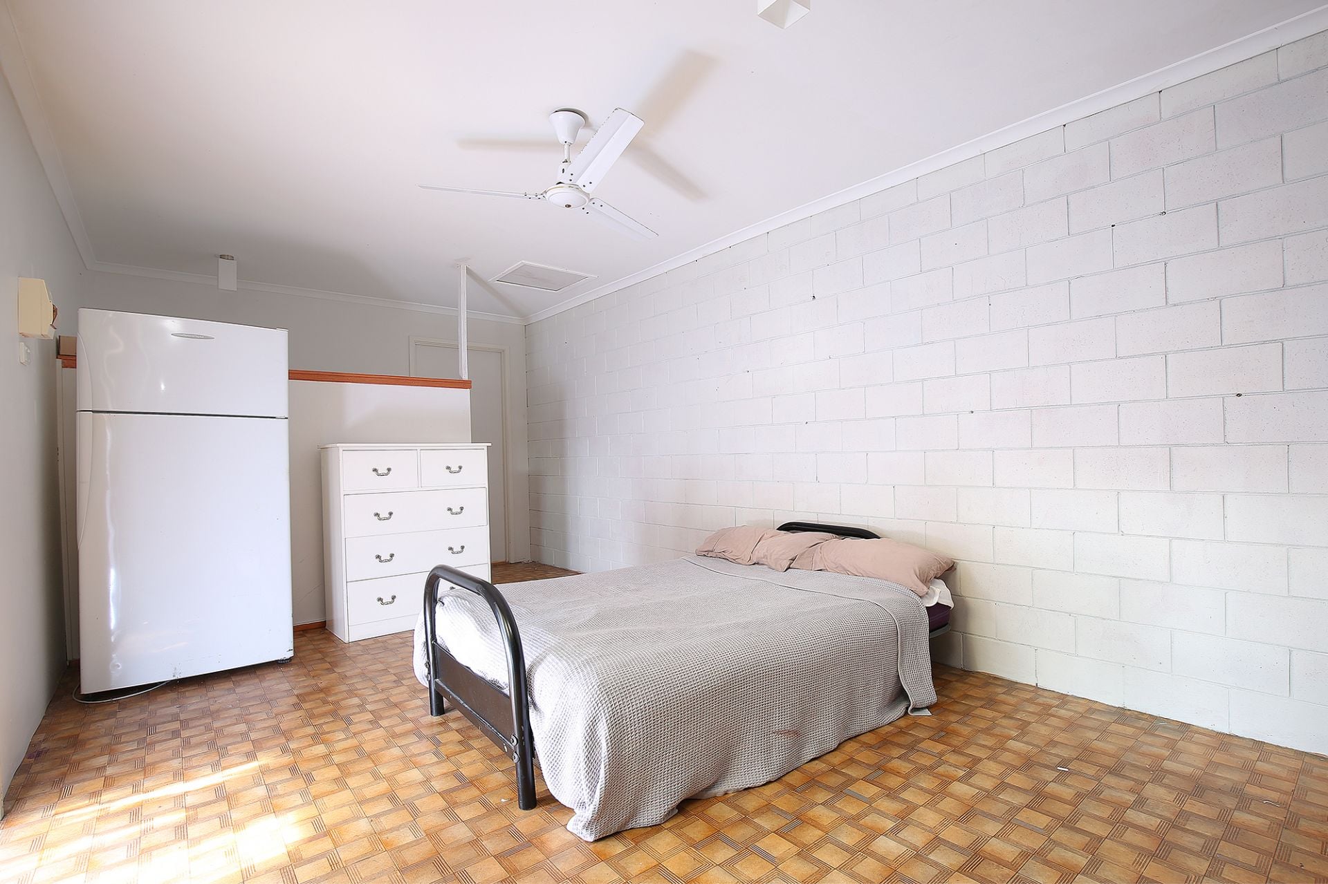 104/8 Longwood Street Minyama QLD, Minyama - Thumbnail 6