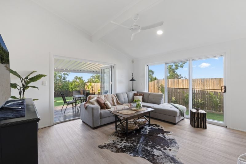 $ 1,070,000, Helensvale - Thumbnail 7