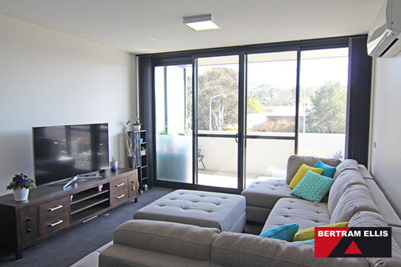 34/5 Burnie Street, Lyons - Thumbnail 3